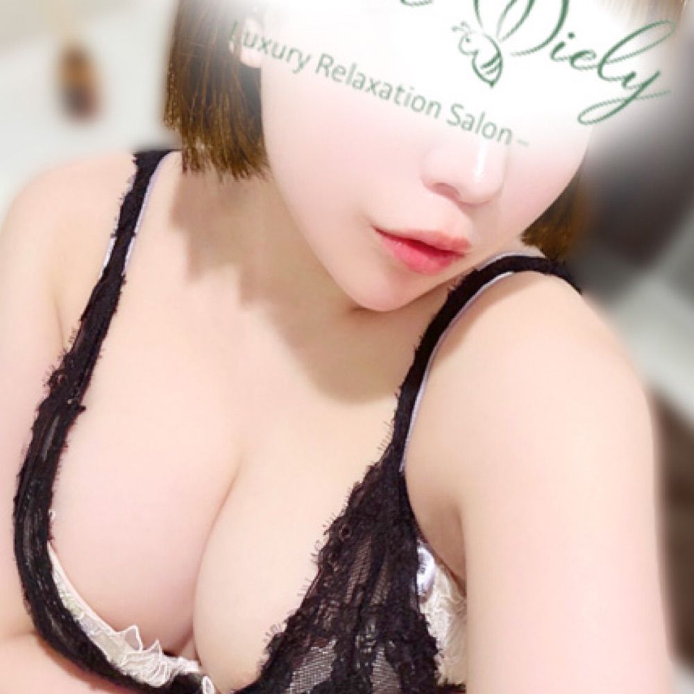 🫧永尾りた🌿‬アロマミエリー🐝