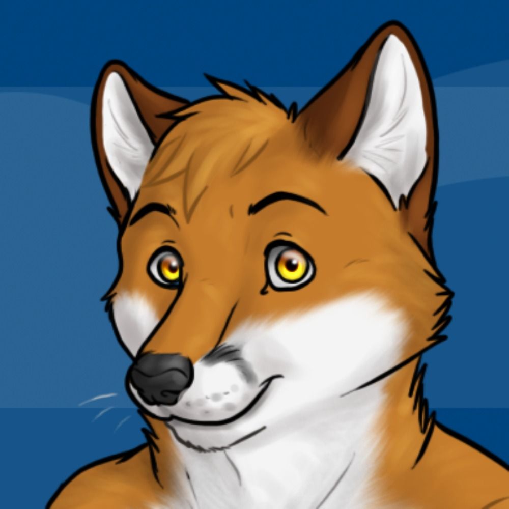 QueueFox
