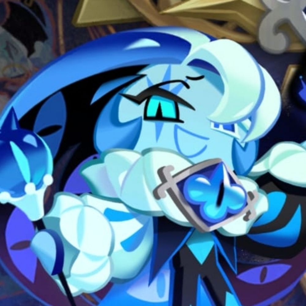 lilly.jevil