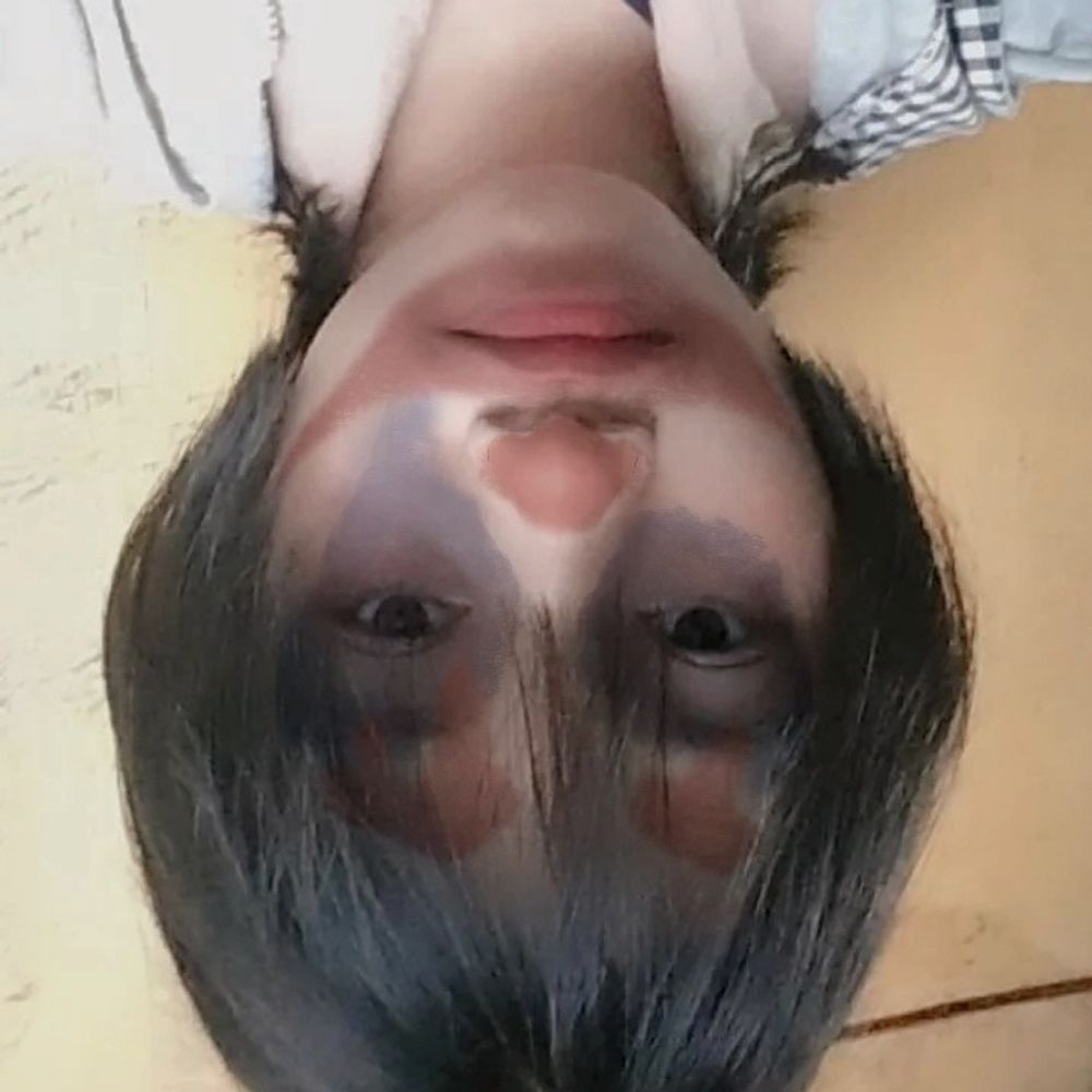derii