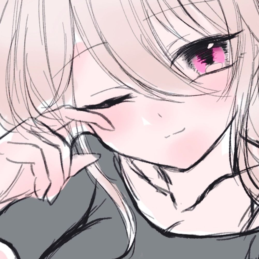 asaki