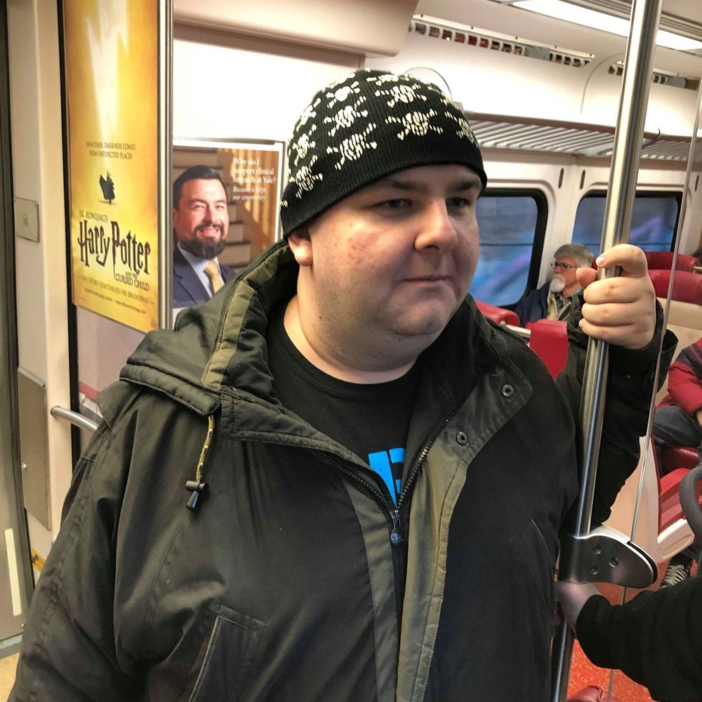 MM7MCRfan