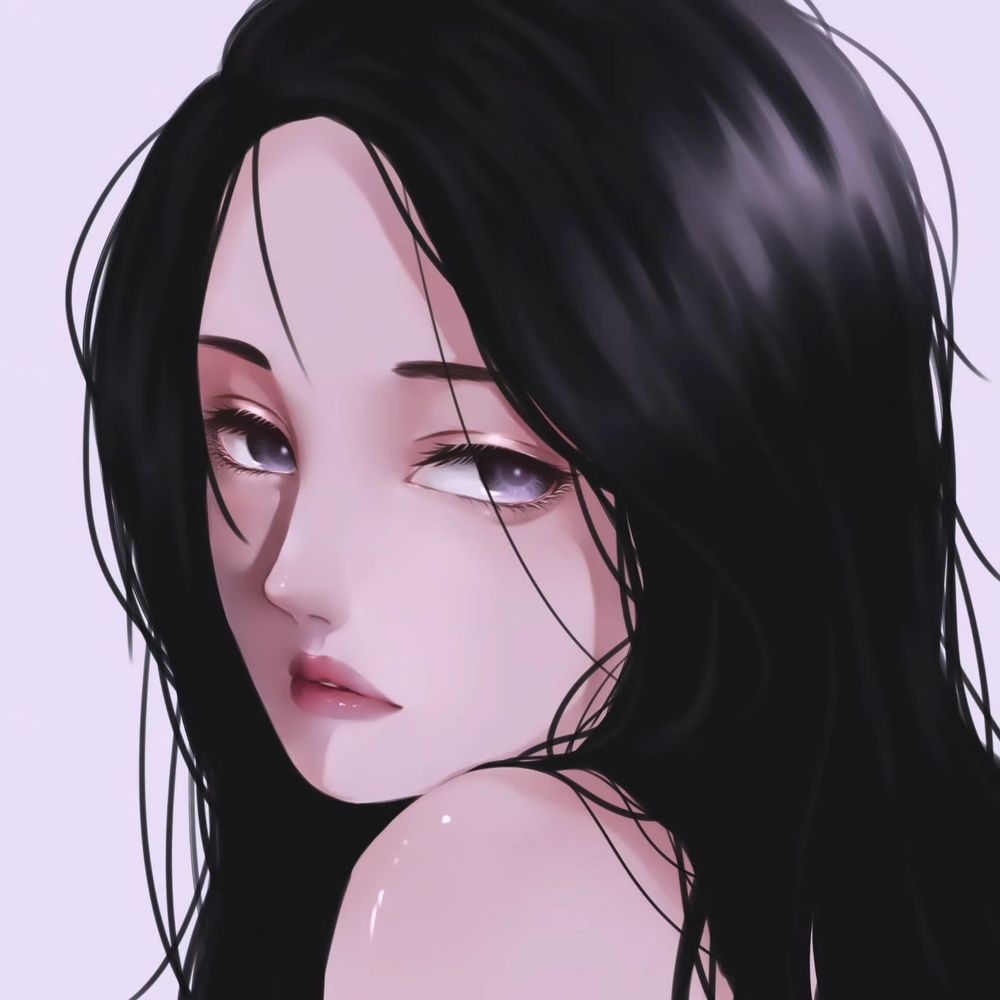 悪戯