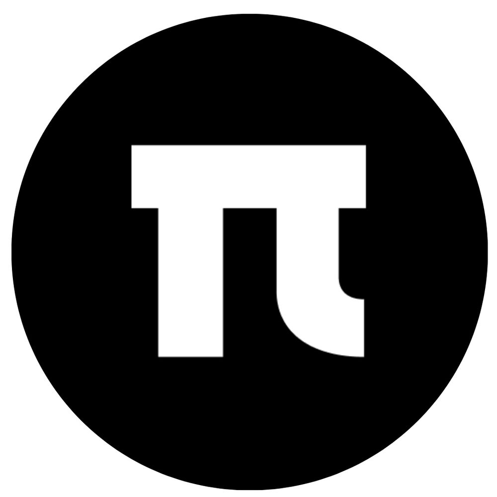 Polytechnique Insights