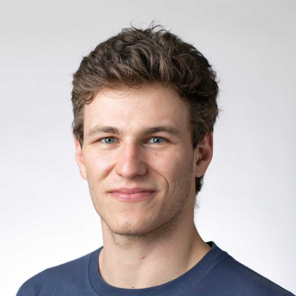 Clément Thorens