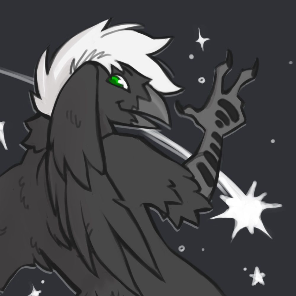 DrewOwl
