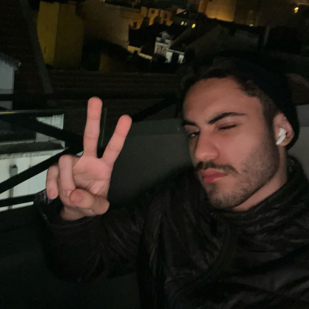 João Marcelo
