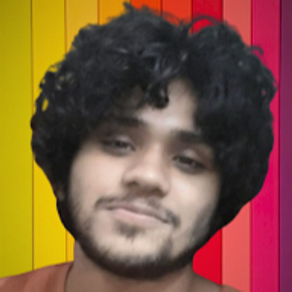 Elvis SiFaTt
