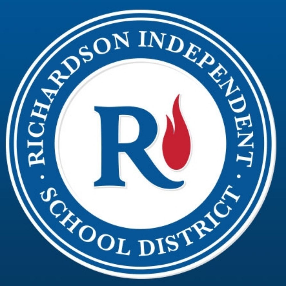 richardsonisd.bsky.social