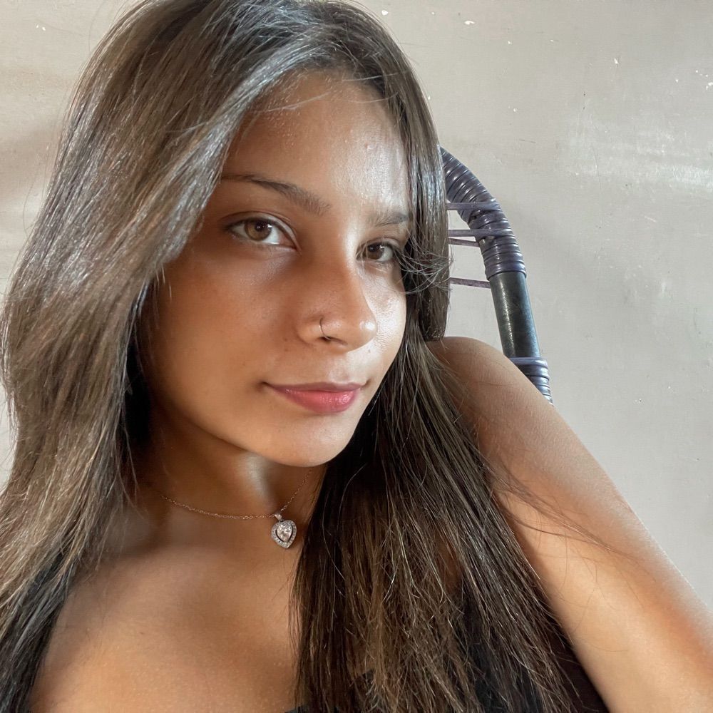 Iza