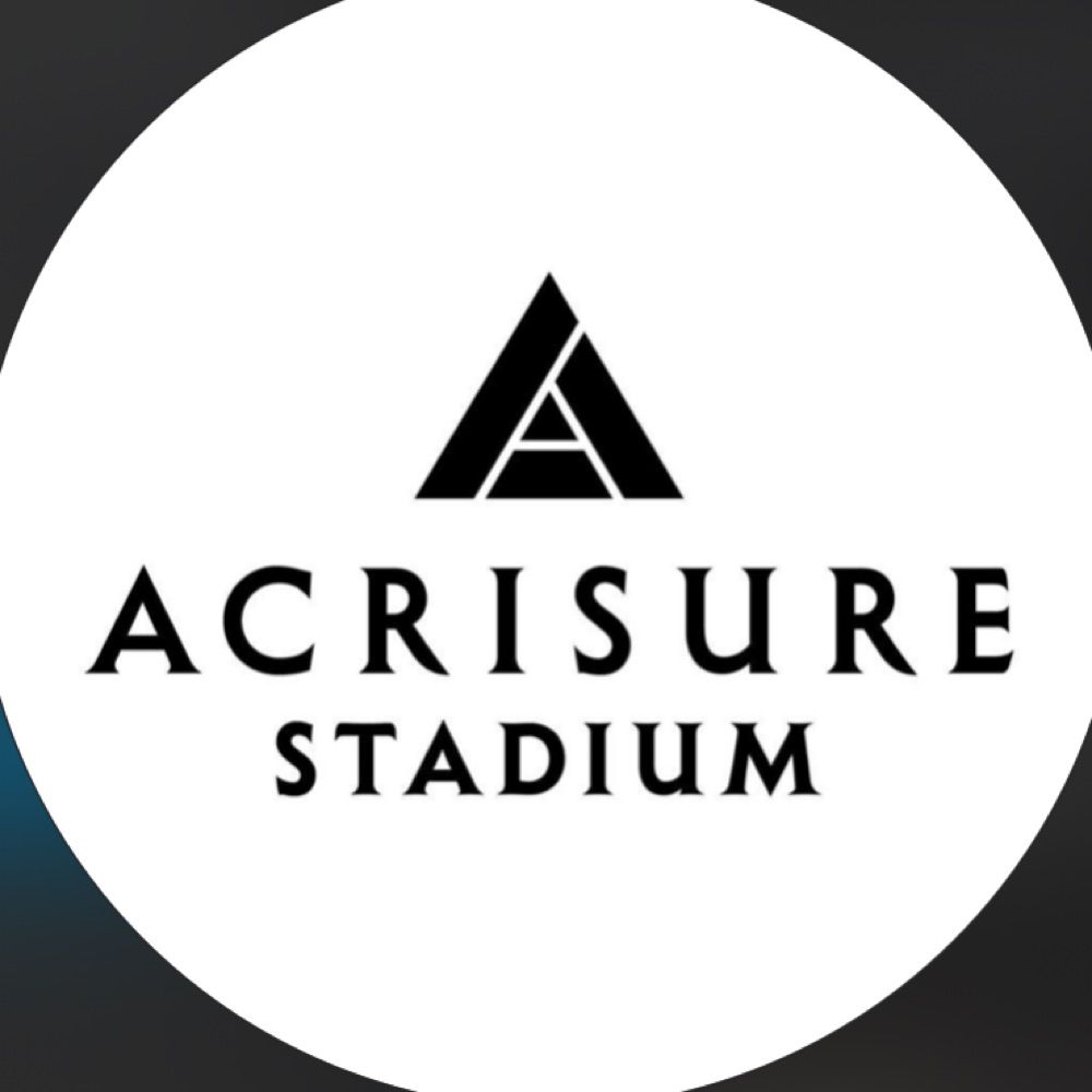 Acrisure Stadium