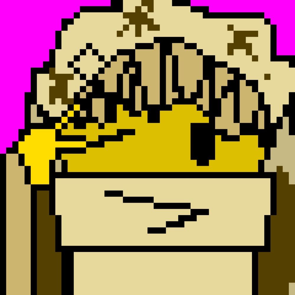 Kypods_alt