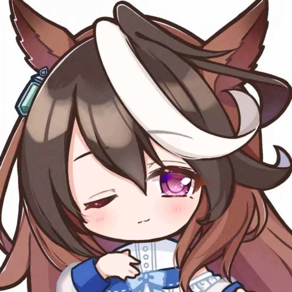 夢菓子 もふ