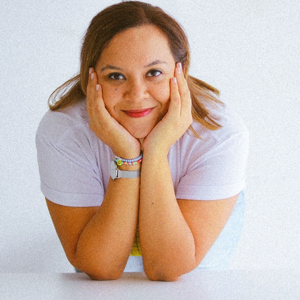 Raquel R.