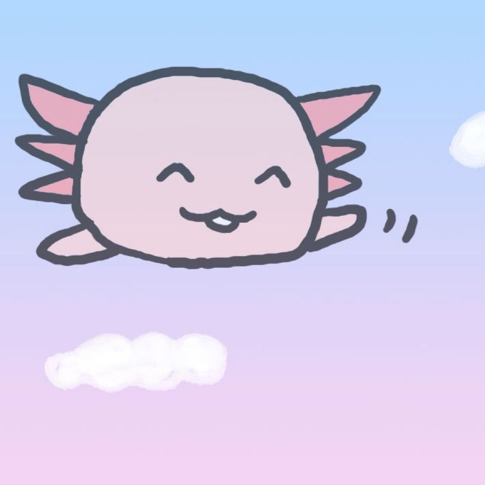 あさりな