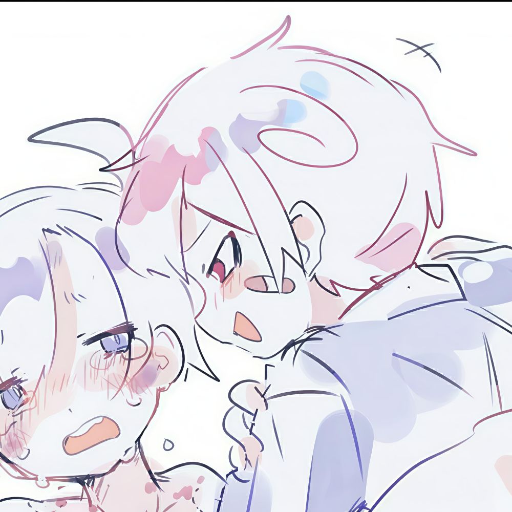 熠熠