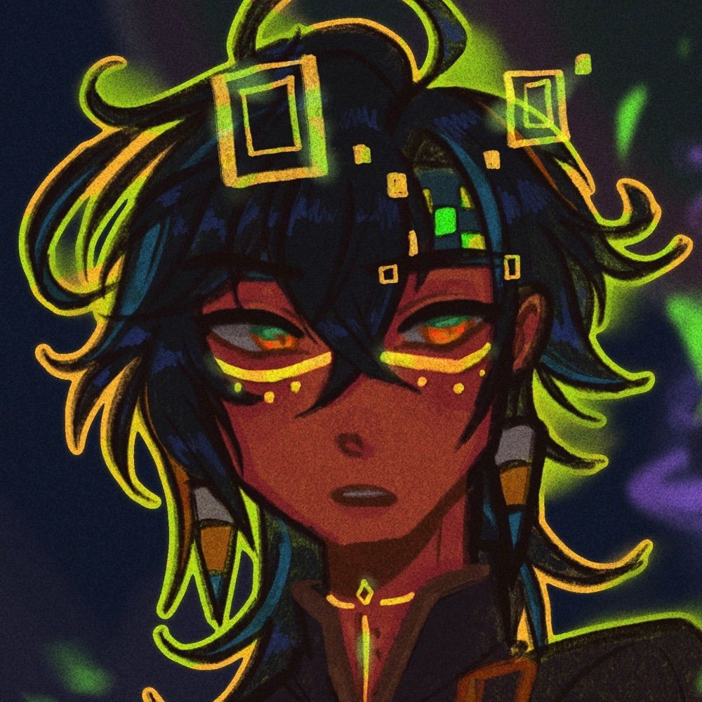 mccnofstars (Aliyah)