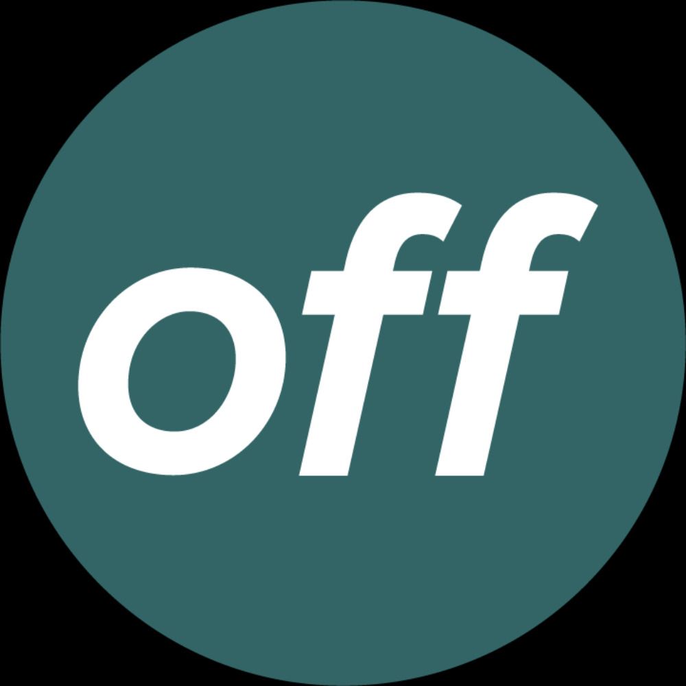 Off University