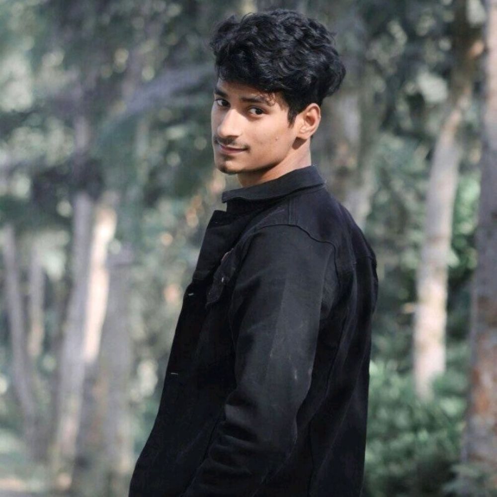 Naim Hasan