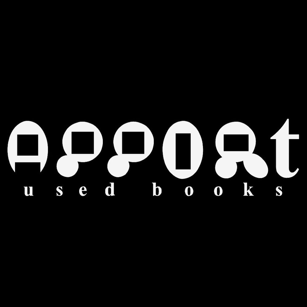 Apport