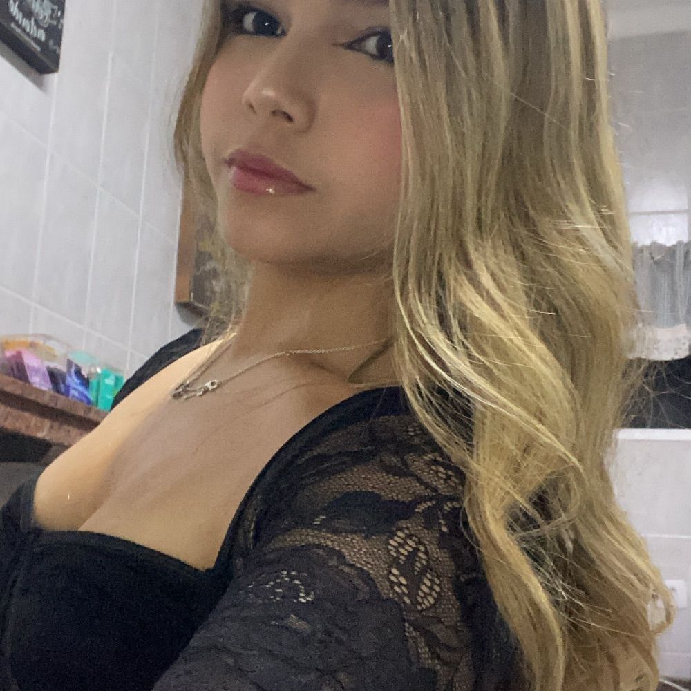 giii
