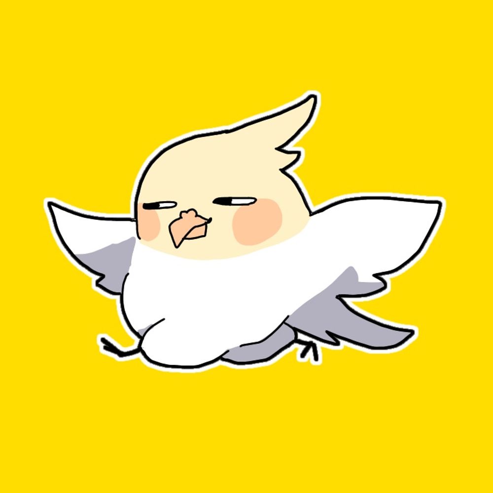 倉井零