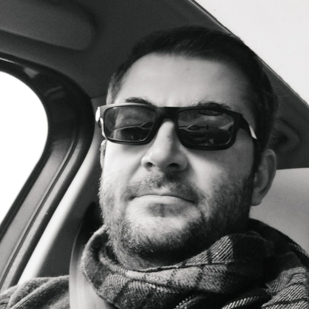 Volkan™