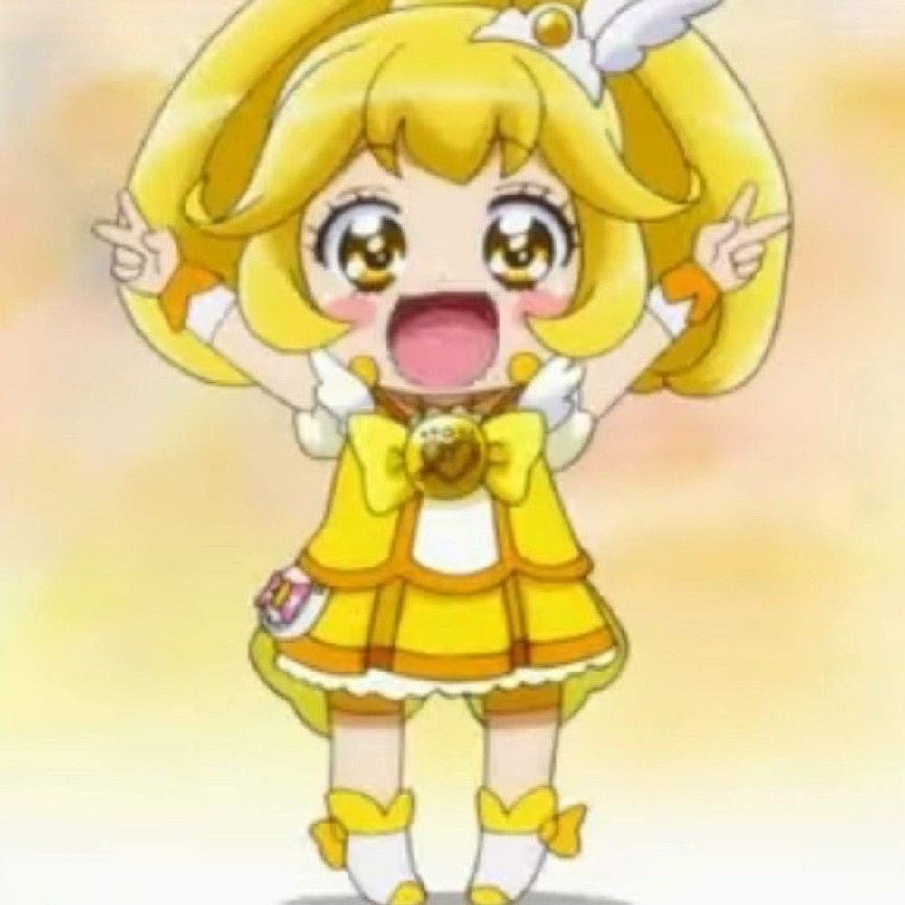 あゆ