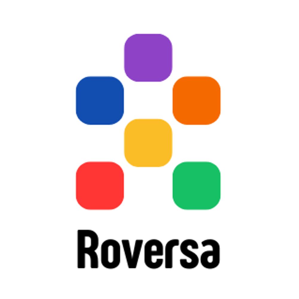 Roversa Robotics