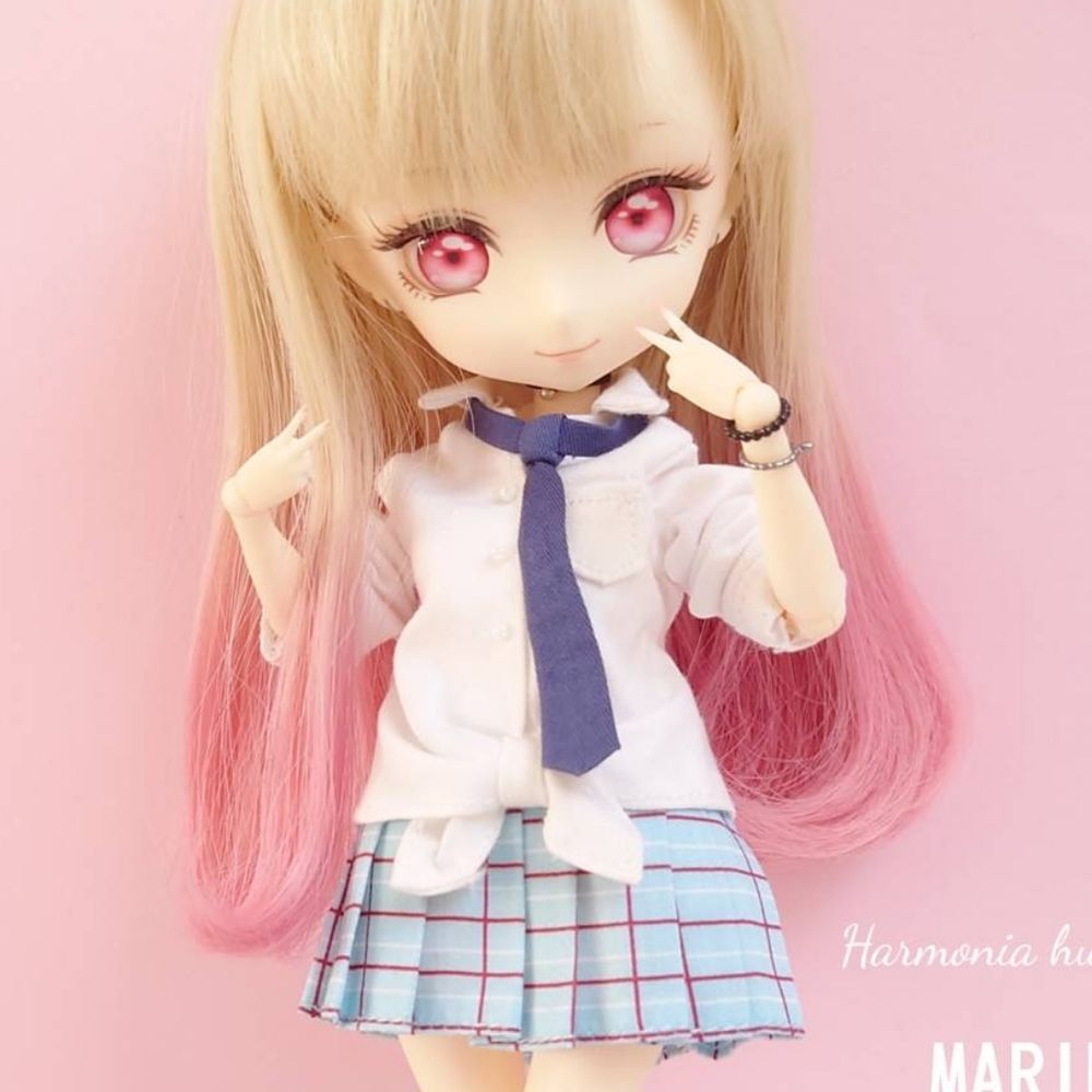 よちかわ