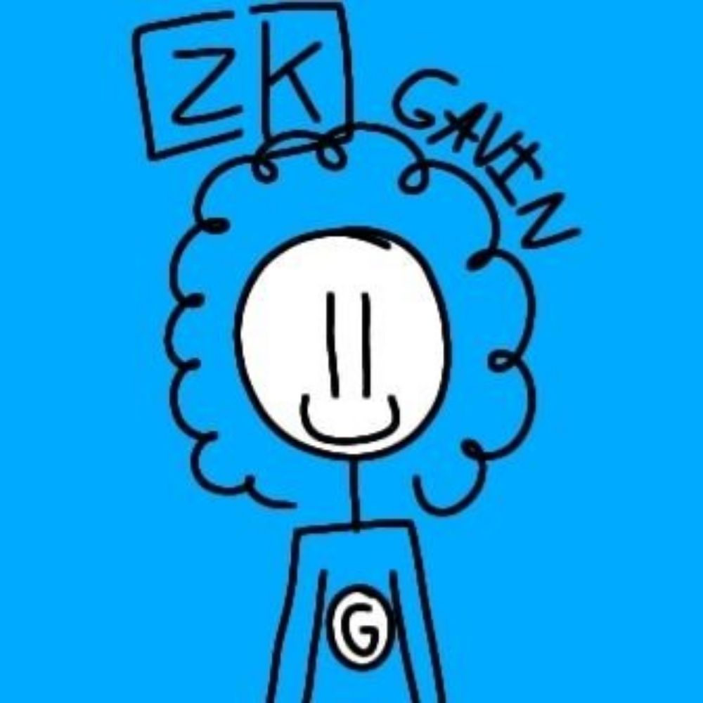Zerokool2006