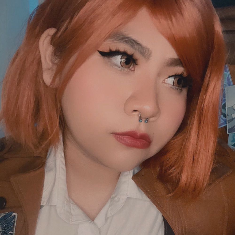 Petra🥀