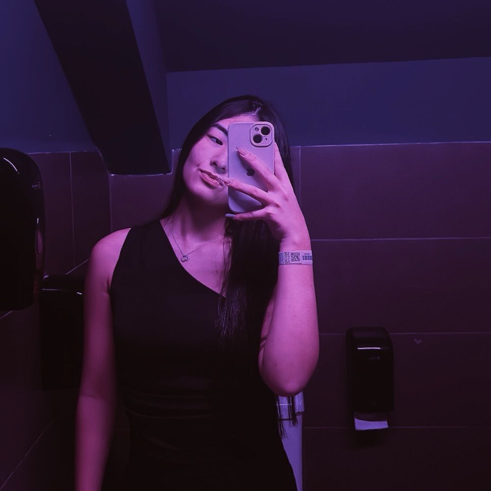 isa