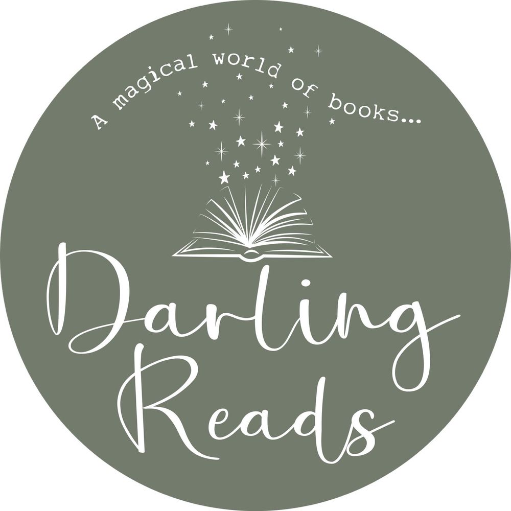 Darling Reads