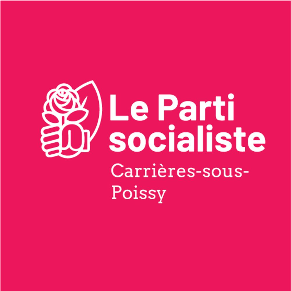 PS Carrières-sous-Poissy