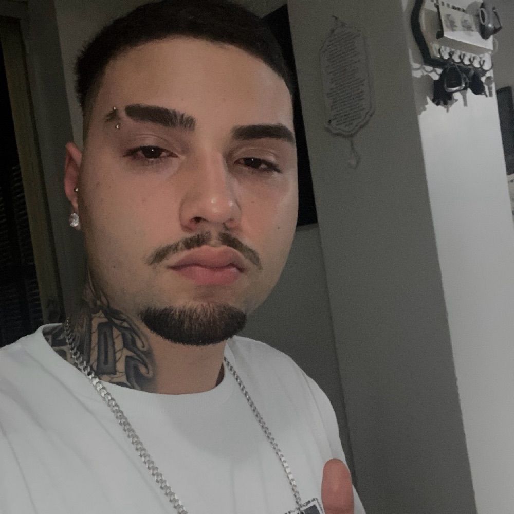 matheus rafael