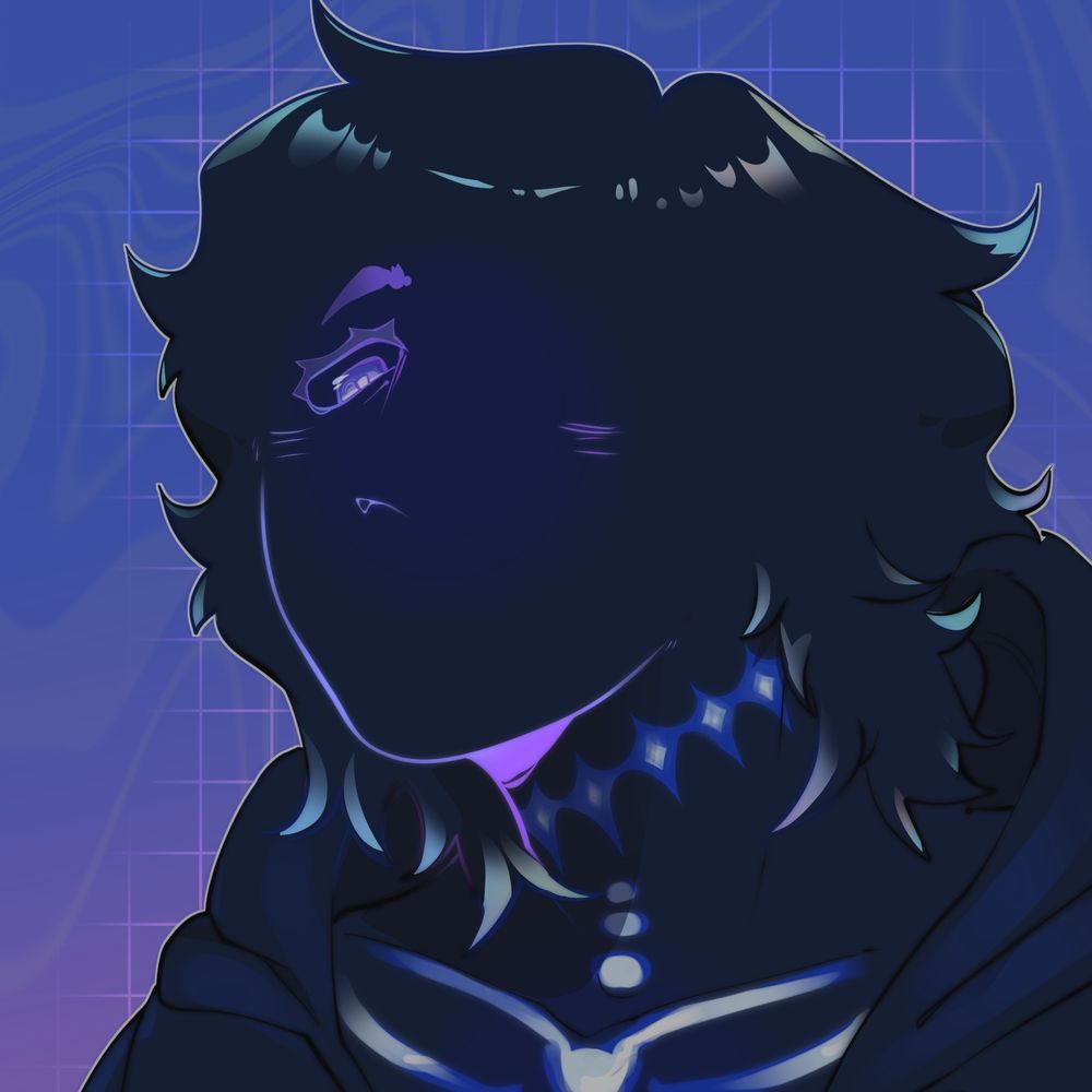 DiamondWasHere