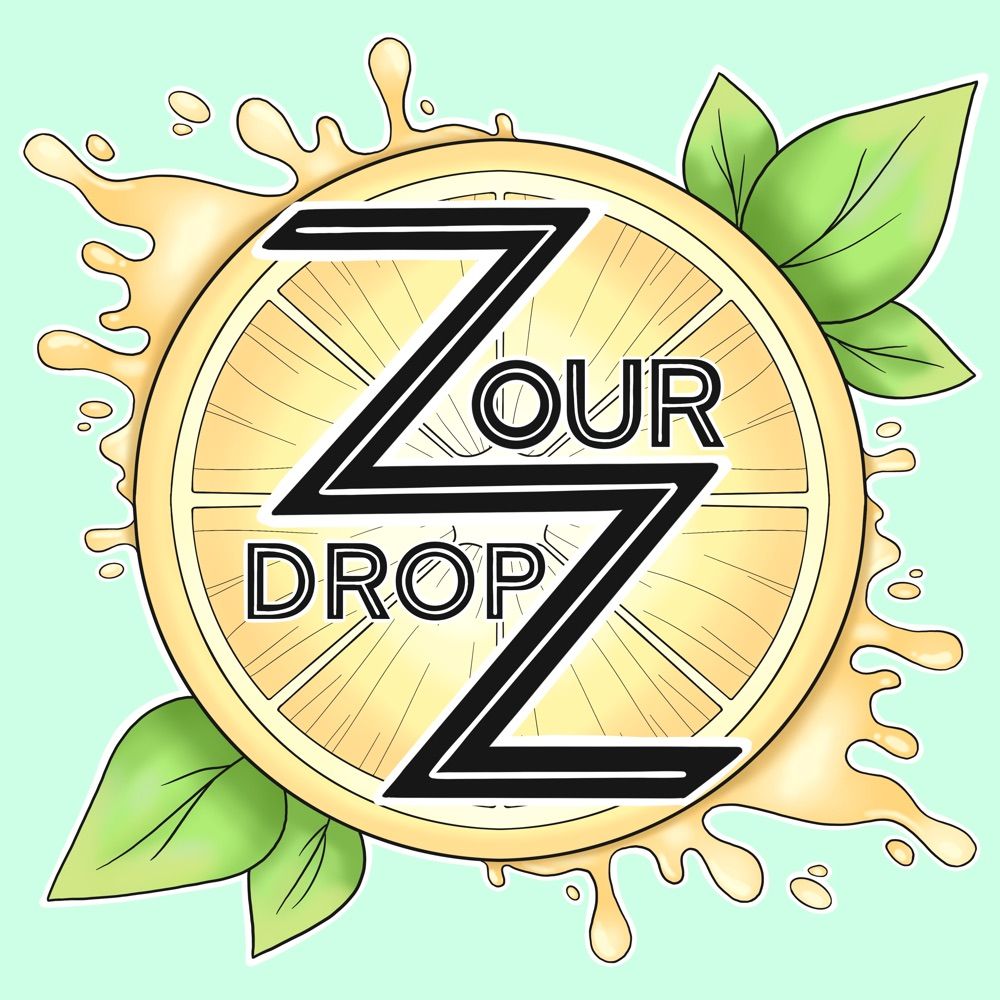 Zour Dropz