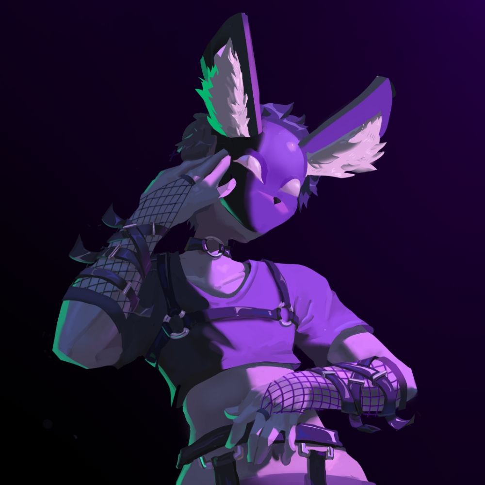 Cpt_illiterate 