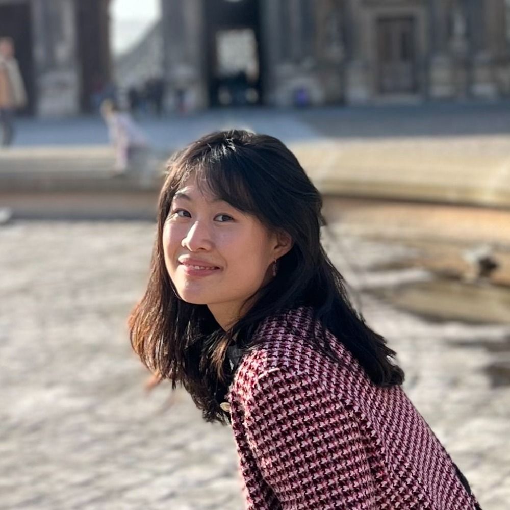 Jung Hyun Kim