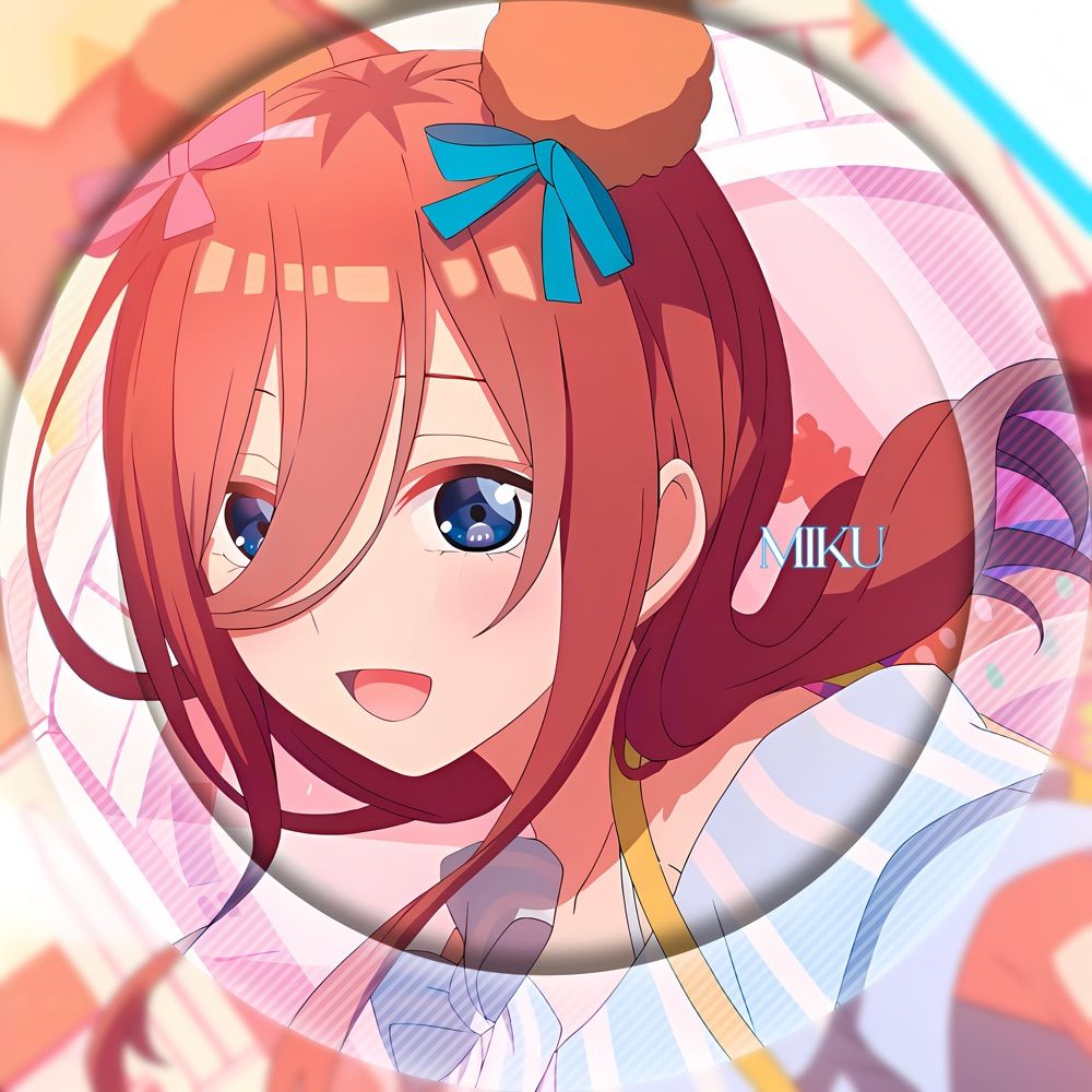 楓cha