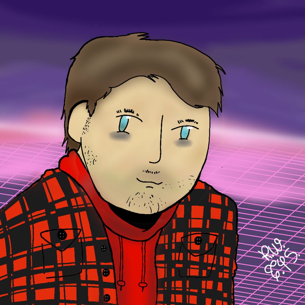 cody95