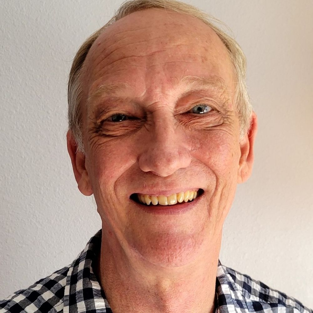 Phillip Ament-Burroughs