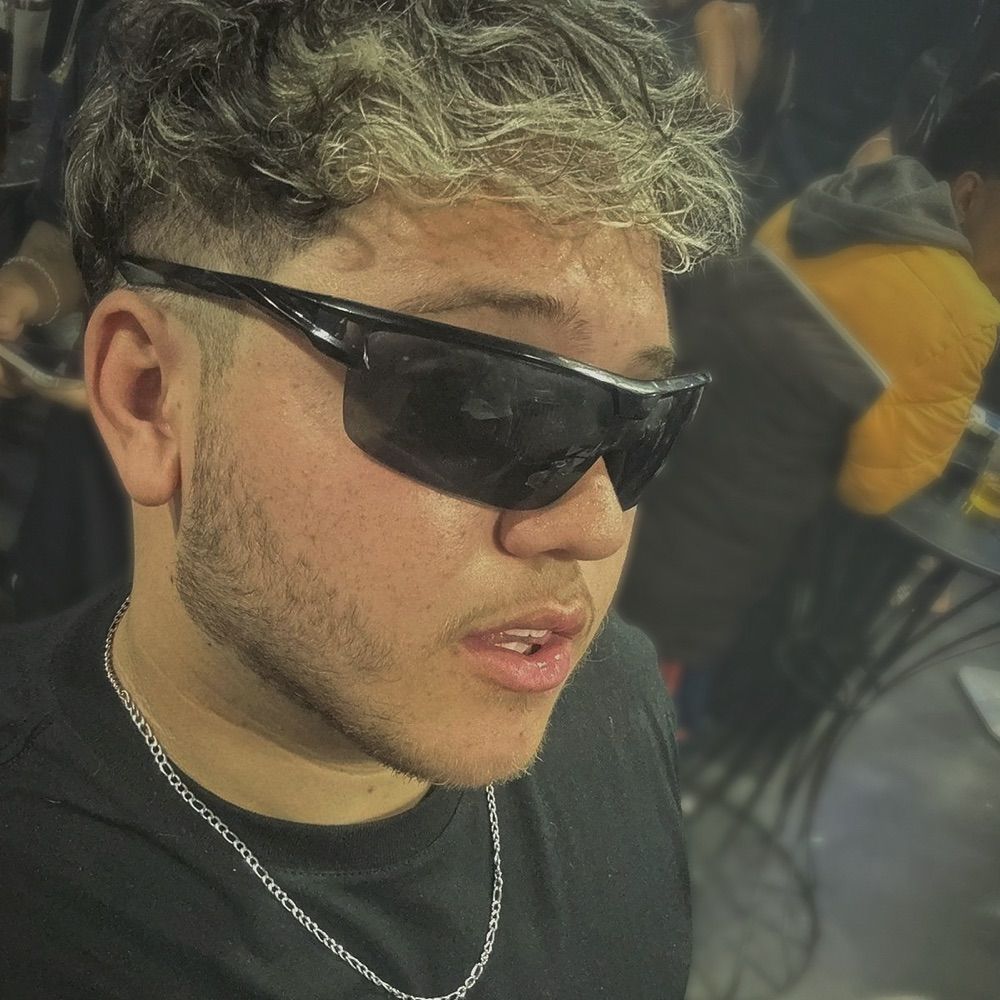 Juanzithu😅