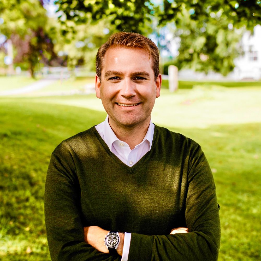 Jacob Nødseth