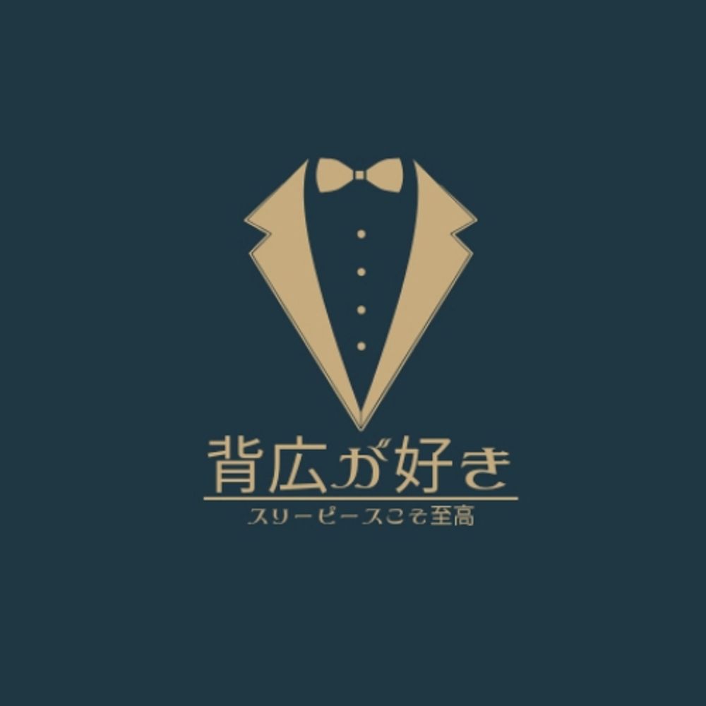 塚口