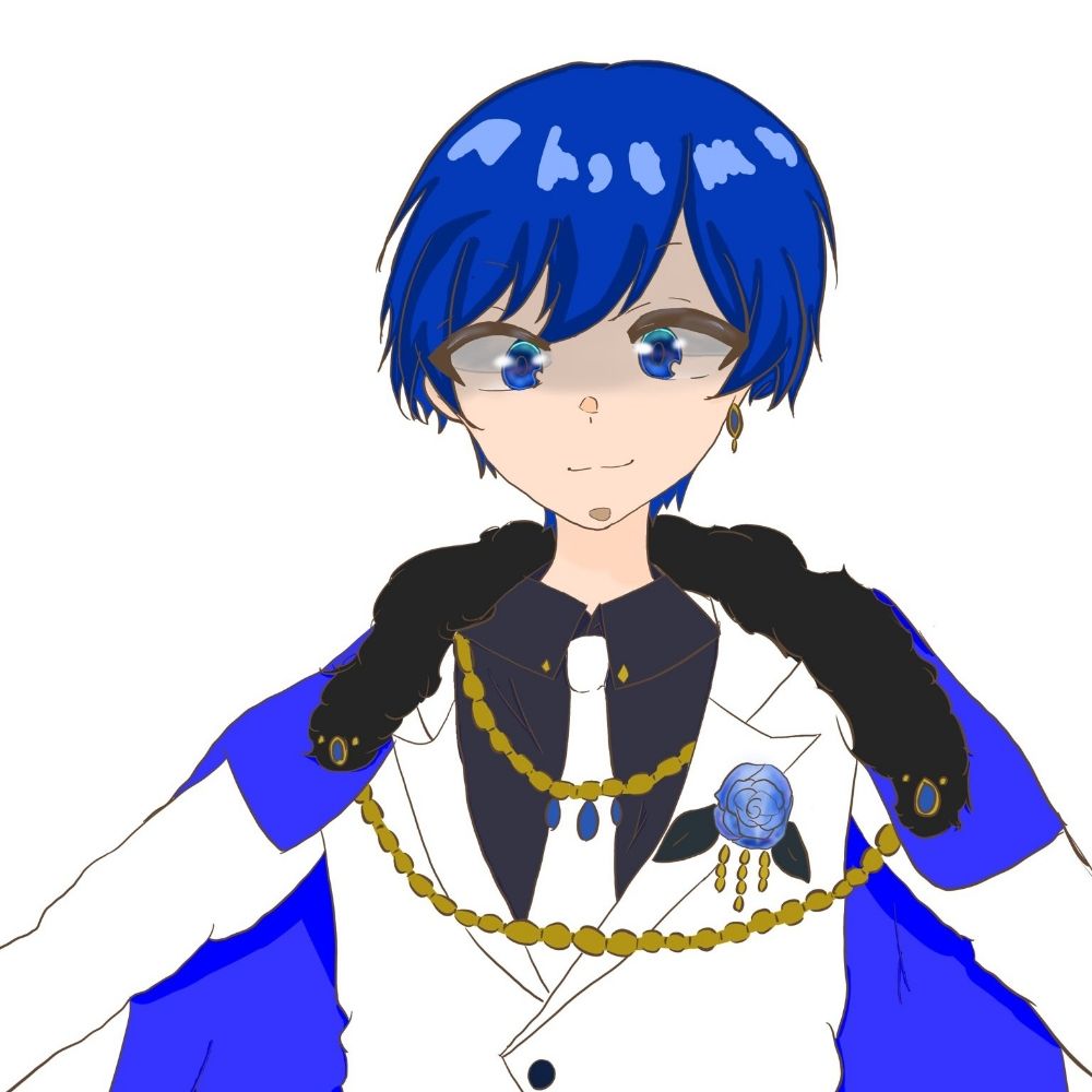 乃氷　気鈴朱