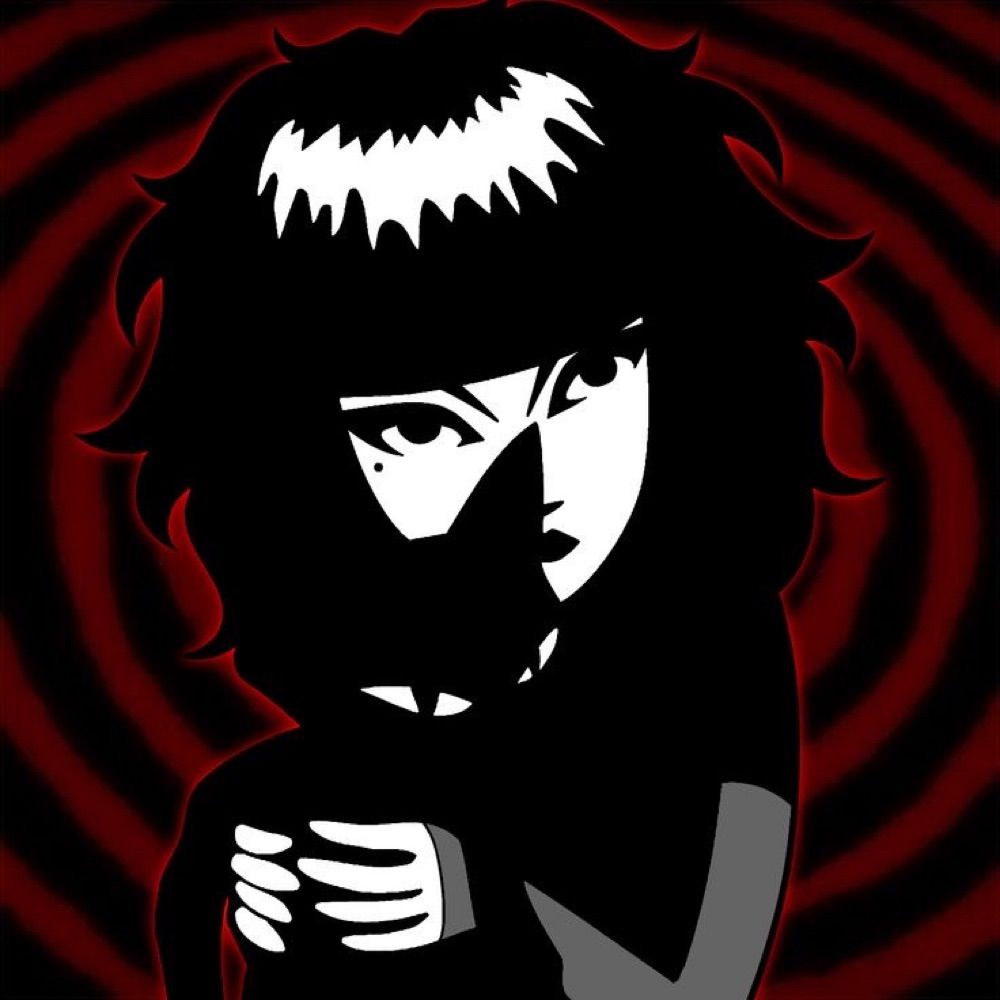 Ann2_ly