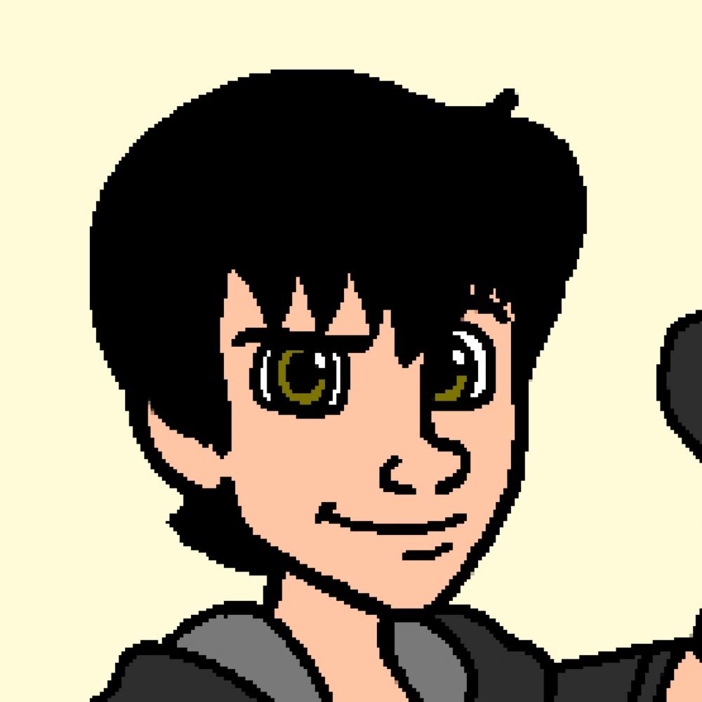 JManTheAngel