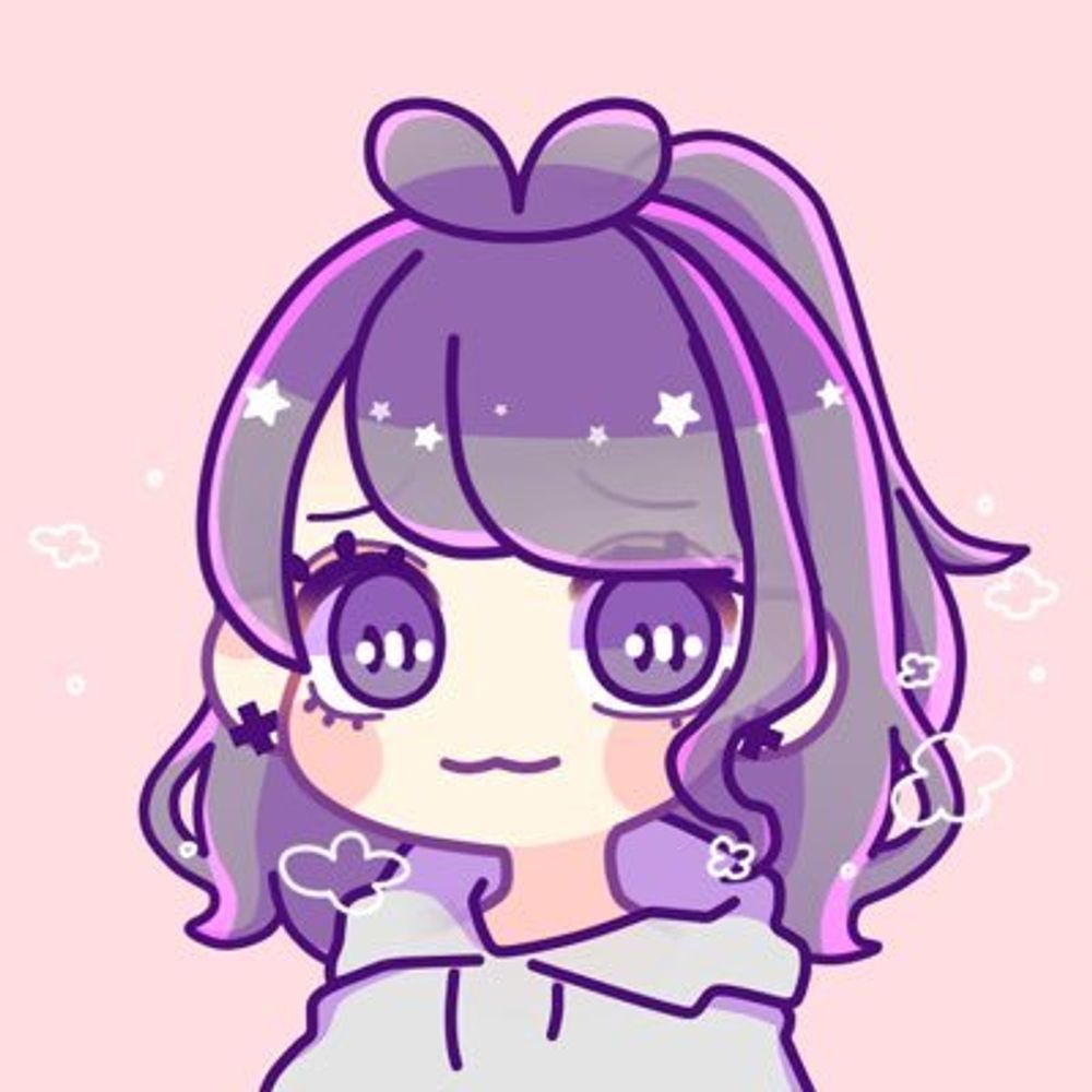 Mell